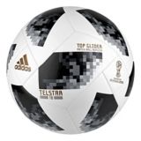 adidas world cup top glider soccer ball
