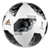 adidas World Cup Top Glider Soccer Ball 