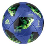 adidas World Cup Glider Soccer Ball 