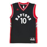 adidas raptors jersey