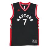 raptors merchandise canada