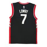 lowry jersey canada