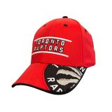raptors scrub cap