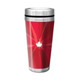 canadian tire yeti cup