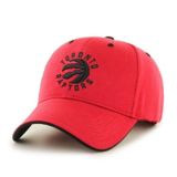 raptors caps