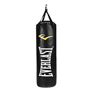 Everlast Heavy Bag Stand | Canadian Tire
