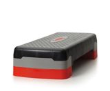 reebok aerobic step canada