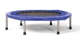 canadian tire little tikes trampoline