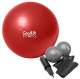 canadian tire yoga ball