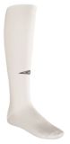 white umbro socks