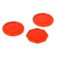 East Point Sports Hover Hockey Pucks Canadian Tire