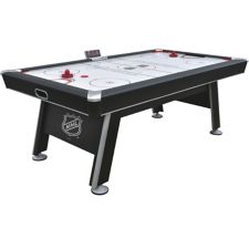 Nhl Attacker Hover Hockey Table 84 In Canadian Tire