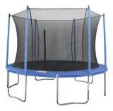 trampoline little tikes canadian tire