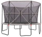 little tikes trampoline canadian tire