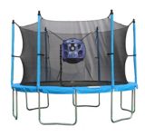 little tikes trampoline canadian tire