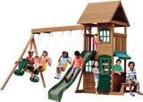 canadian tire playset