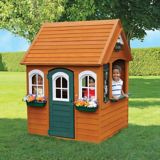 cardboard playhouse canadian tire