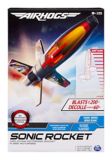 air hogs jet rocket