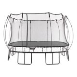 trampoline little tikes canadian tire