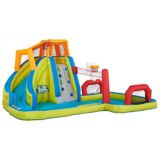 little tikes slide canadian tire