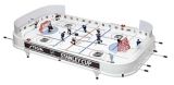 Stiga NHL® Stanley Cup Table Hockey Game | Stiganull