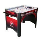 Jeu de hockey sur table MD Sports, 40 po Canadian Tire