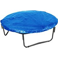 Trampoline Weather Cover 12 Ft Canadian Tire