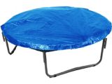 trampoline little tikes canadian tire