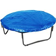 Jumptek Trampoline With Safety Enclosure 12 Ft Canadian Tire