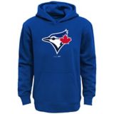 toronto blue jays sweater