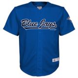 discount blue jays jerseys