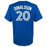 sport chek donaldson jersey