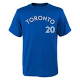 sport chek donaldson jersey