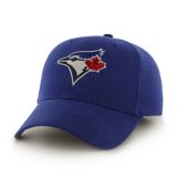 jays cap