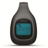 Fitbit Zip Wireless Activity Tracker 
