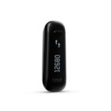 Fitbit One Wireless Activity \u0026 Sleep 
