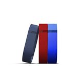 canadian tire fitbit versa