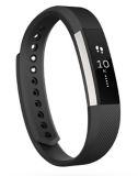 Fitbit Alta Fitness Companion, Black 