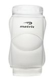 mizuno t10 plus volleyball knee pads