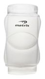 mizuno t10 plus volleyball knee pads