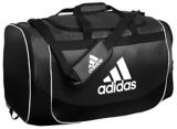 adidas gym bag canada