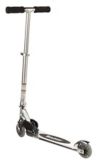 razor kick scooter