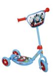 thomas train scooter