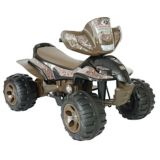 kid trax atv 12v