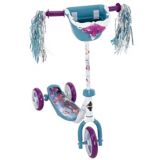 disney frozen preschool scooter