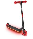 yvolution neon scooter