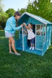 cardboard playhouse canadian tire