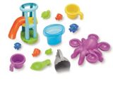 water table accessories