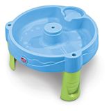 trampoline little tikes canadian tire