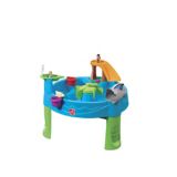 canadian tire water toys